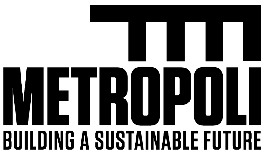 Metropoli_Landing Page.png